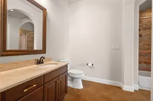 1012 Quail Ridge Dr, Dripping Springs, TX 78620 - Photo 29