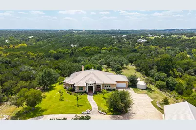 1012 Quail Ridge Drive, Dripping Springs, TX 78620 - Photo 39