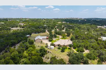 1012 Quail Ridge Drive, Dripping Springs, TX 78620 - Photo 33