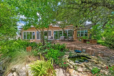 1012 Quail Ridge Drive, Dripping Springs, TX 78620 - Photo 35