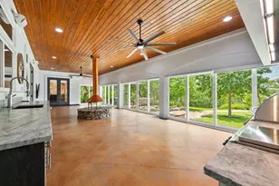 1012 Quail Ridge Dr, Dripping Springs, TX 78620 - Photo 13