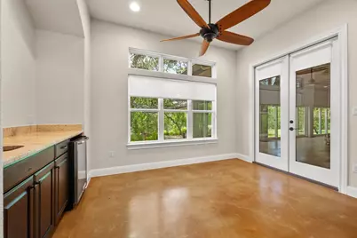 1012 Quail Ridge Drive, Dripping Springs, TX 78620 - Photo 27