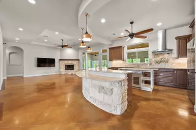 1012 Quail Ridge Drive, Dripping Springs, TX 78620 - Photo 9