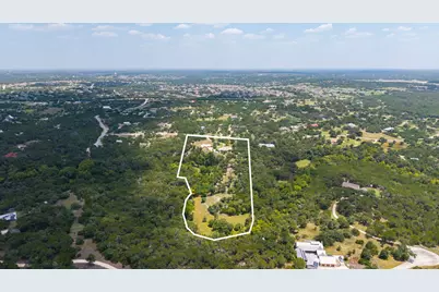 1012 Quail Ridge Drive, Dripping Springs, TX 78620 - Photo 35