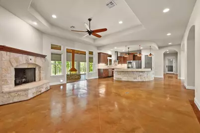 1012 Quail Ridge Drive, Dripping Springs, TX 78620 - Photo 11