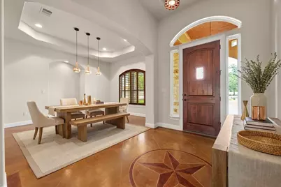 1012 Quail Ridge Drive, Dripping Springs, TX 78620 - Photo 3