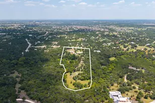 1012 Quail Ridge Dr, Dripping Springs, TX 78620 - Photo 39