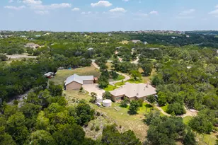 1012 Quail Ridge Dr, Dripping Springs, TX 78620 - Photo 37