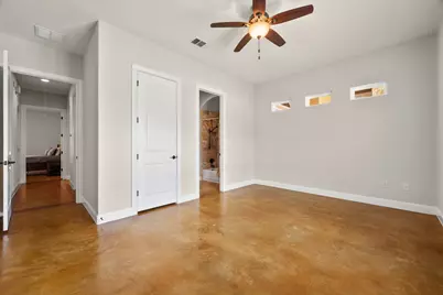 1012 Quail Ridge Drive, Dripping Springs, TX 78620 - Photo 29