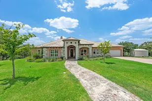 1012 Quail Ridge Dr, Dripping Springs, TX 78620 - Photo 1