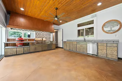 1012 Quail Ridge Drive, Dripping Springs, TX 78620 - Photo 15