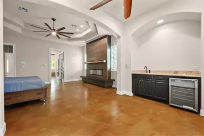1012 Quail Ridge Drive, Dripping Springs, TX 78620 - Photo 19