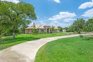 1012 Quail Ridge Dr, Dripping Springs, TX 78620 - Photo 3