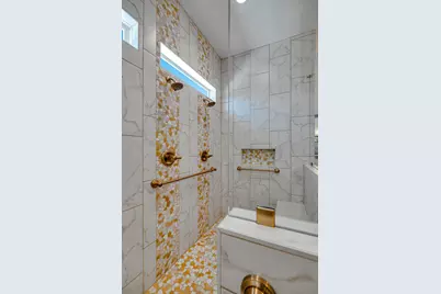 321 Vista View Place Place, Spring Branch, TX 78070 - Photo 23