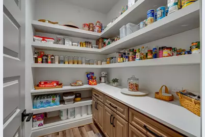 321 Vista View Place Place, Spring Branch, TX 78070 - Photo 19