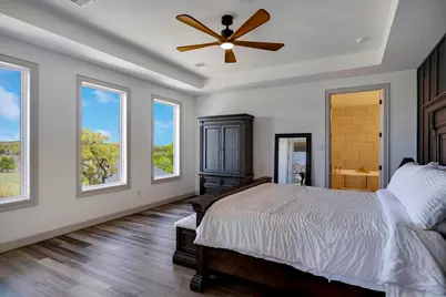 321 Vista View Place Place, Spring Branch, TX 78070 - Photo 31