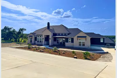 321 Vista View Place Place, Spring Branch, TX 78070 - Photo 3