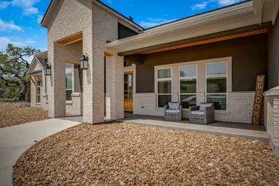 321 Vista View Place Place, Spring Branch, TX 78070 - Photo 5