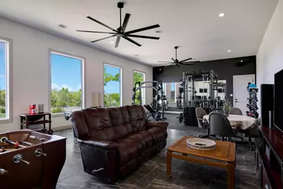 321 Vista View Place Place, Spring Branch, TX 78070 - Photo 37