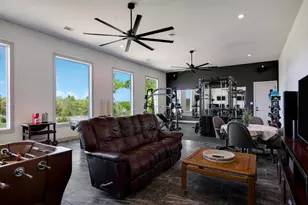 321 Vista View Pl Pl, Spring Branch, TX 78070 - Photo 37