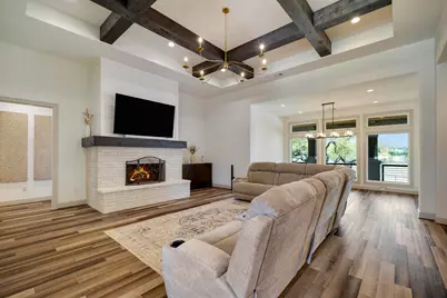 321 Vista View Place Place, Spring Branch, TX 78070 - Photo 11