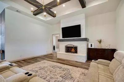 321 Vista View Place Place, Spring Branch, TX 78070 - Photo 11