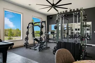 321 Vista View Pl Pl, Spring Branch, TX 78070 - Photo 31