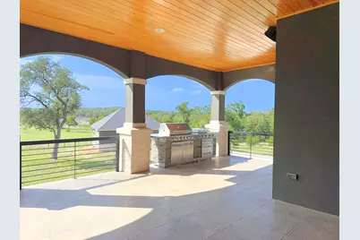 321 Vista View Place Place, Spring Branch, TX 78070 - Photo 37