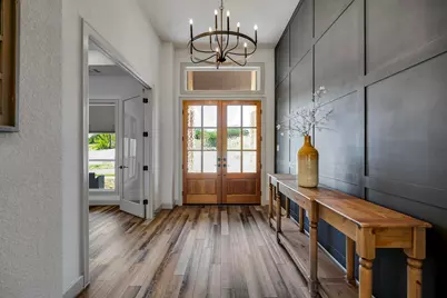 321 Vista View Place Place, Spring Branch, TX 78070 - Photo 7