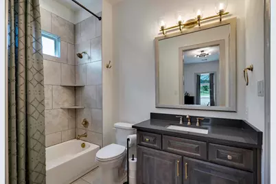 321 Vista View Place Place, Spring Branch, TX 78070 - Photo 29