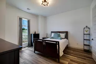 321 Vista View Pl Pl, Spring Branch, TX 78070 - Photo 27