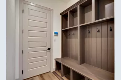 321 Vista View Place Place, Spring Branch, TX 78070 - Photo 27