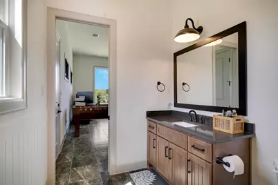 321 Vista View Place Place, Spring Branch, TX 78070 - Photo 39