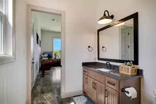 321 Vista View Pl Pl, Spring Branch, TX 78070 - Photo 39