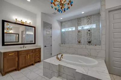 321 Vista View Place Place, Spring Branch, TX 78070 - Photo 21