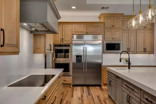 321 Vista View Pl Pl, Spring Branch, TX 78070 - Photo 15