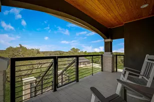 321 Vista View Pl Pl, Spring Branch, TX 78070 - Photo 35