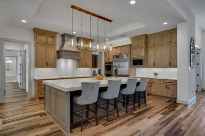 321 Vista View Place Place, Spring Branch, TX 78070 - Photo 13