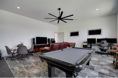 321 Vista View Place Place, Spring Branch, TX 78070 - Photo 39