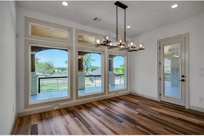 321 Vista View Place Place, Spring Branch, TX 78070 - Photo 13