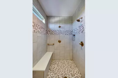 321 Vista View Place Place, Spring Branch, TX 78070 - Photo 35