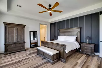 321 Vista View Place Place, Spring Branch, TX 78070 - Photo 33