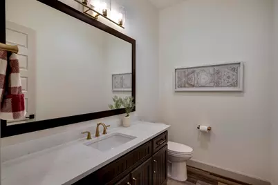 321 Vista View Place Place, Spring Branch, TX 78070 - Photo 25