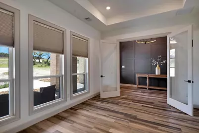 321 Vista View Place Place, Spring Branch, TX 78070 - Photo 9