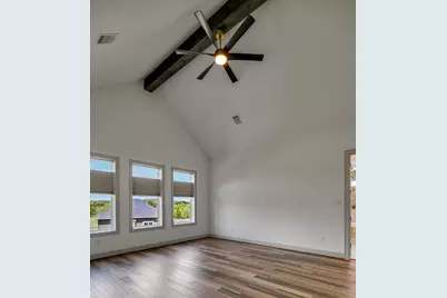 321 Vista View Place Place, Spring Branch, TX 78070 - Photo 21