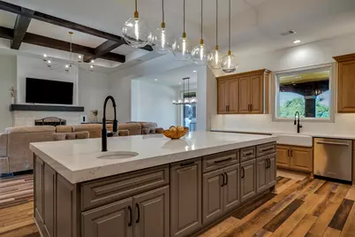 321 Vista View Place Place, Spring Branch, TX 78070 - Photo 17