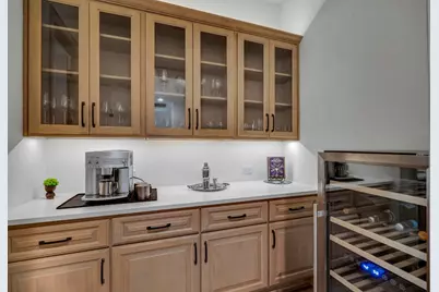 321 Vista View Place Place, Spring Branch, TX 78070 - Photo 17