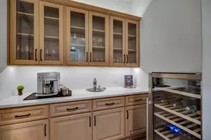 321 Vista View Pl Pl, Spring Branch, TX 78070 - Photo 17