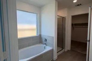 17825 Orchard Oriel Wy, Pflugerville, TX 78660 - Photo 13