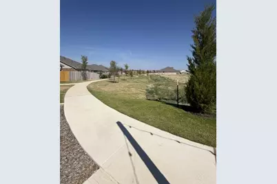 17825 Orchard Oriel Way, Pflugerville, TX 78660 - Photo 23